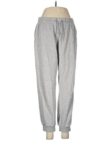 Adidas Sweatpants (view 1)