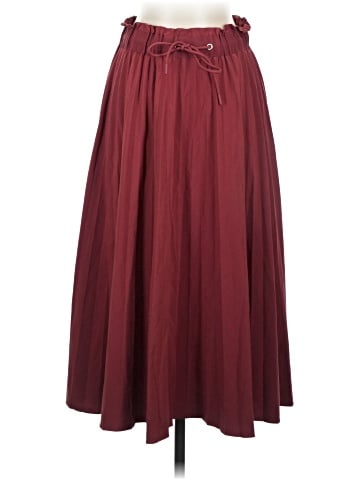 Athleta Casual Skirt (view 1)