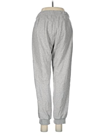 Adidas Sweatpants (view 2)