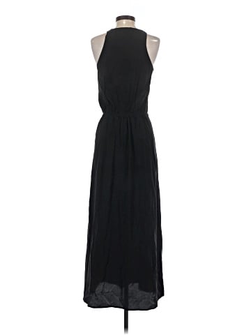 Club Monaco Cocktail Dress (view 2)