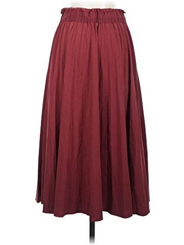 Athleta Casual Skirt (view 2)