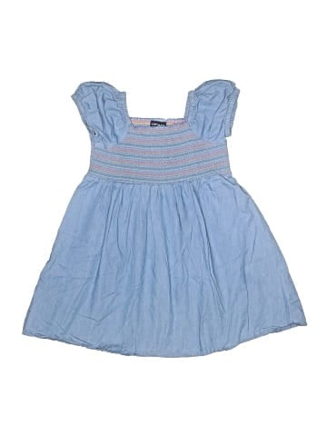 Andy & Evan Dress (view 1)