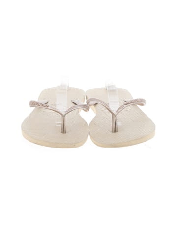 Havaianas Flip Flops (view 2)