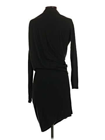 PinkyOtto Casual Dress (view 2)