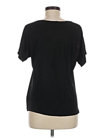 Ted Baker London Short Sleeve Blouse (view 2)