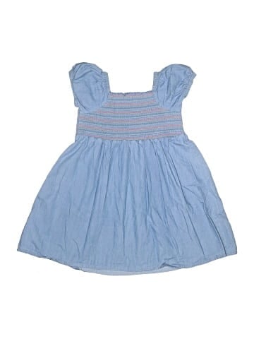 Andy & Evan Dress (view 2)