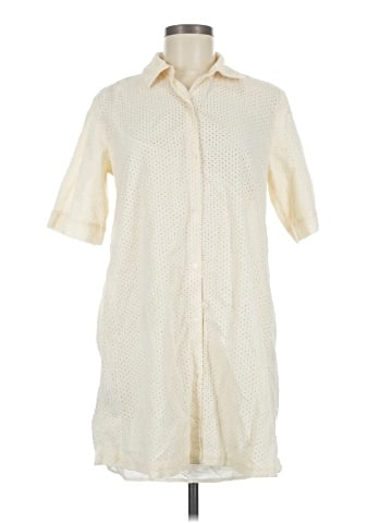 Comptoir des Cotonniers Casual Dress (view 1)