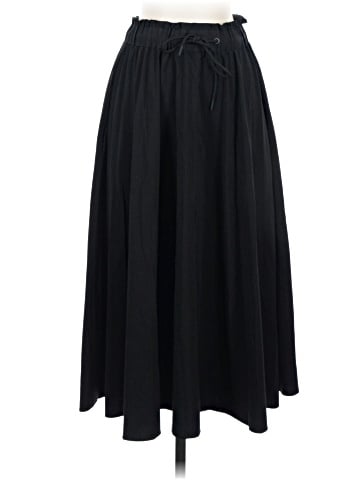 Athleta Formal Skirt (view 1)