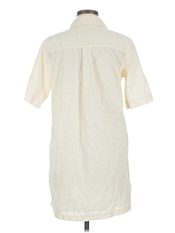 Comptoir des Cotonniers Casual Dress (view 2)