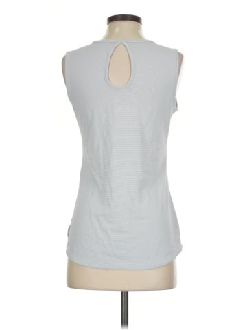 Puma Sleeveless T-Shirt (view 2)