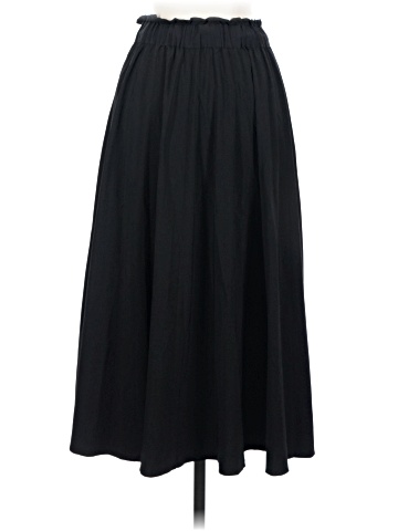 Athleta Formal Skirt (view 2)