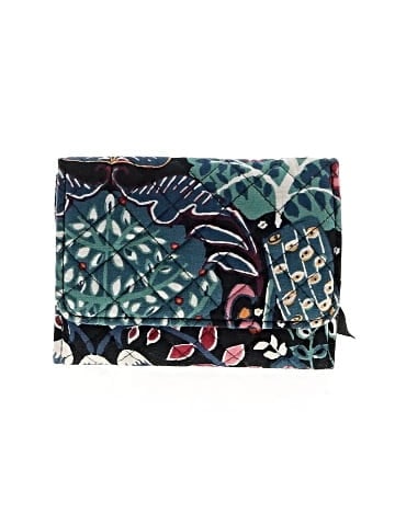 Vera Bradley Wallet (view 1)