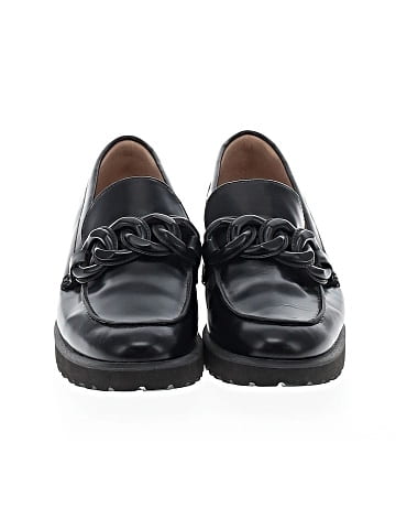 Cole Haan Flats (view 2)