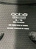 Oobe 100% Polyester Black Pullover Sweater Size XL - photo 7
