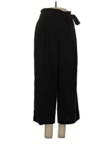 Trafaluc by Zara Dress Pants (view 1)