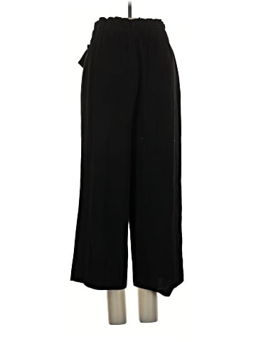 Trafaluc by Zara Dress Pants (view 2)