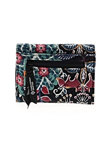 Vera Bradley Wallet (view 2)