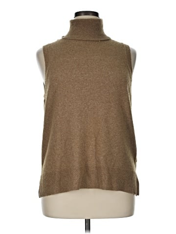 MICHAEL Michael Kors Sweater Vest (view 1)