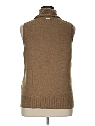 MICHAEL Michael Kors Sweater Vest (view 2)
