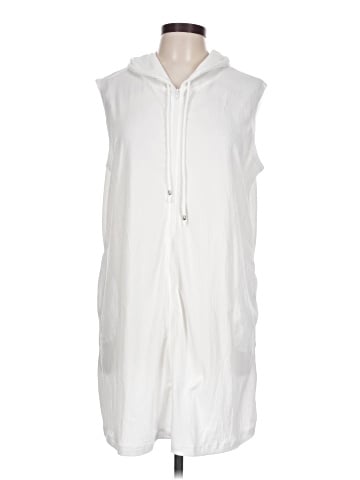 Portocruz Casual Dress (view 1)