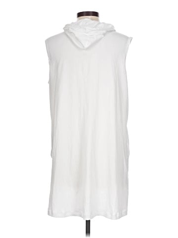 Portocruz Casual Dress (view 2)