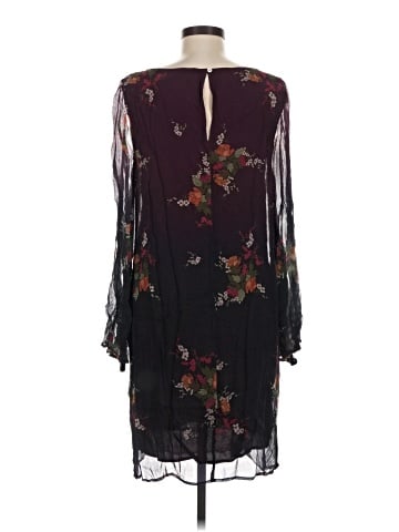 Sundance Cocktail Dress (view 2)