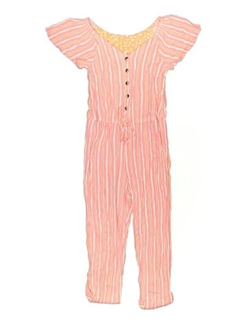 Self Esteem Overalls (view 1)