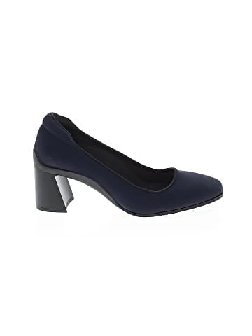 Aerosoles Heels (view 1)