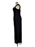 Xscape 100% Polyester Black Cocktail Dress Size 14 - photo 5