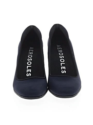 Aerosoles Heels (view 2)