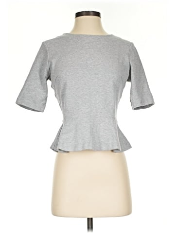Club Monaco Cardigan (view 1)
