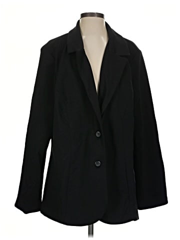 Pure Energy Blazer (view 1)