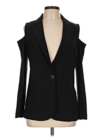 Boston Proper Blazer (view 1)