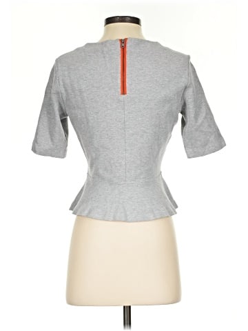 Club Monaco Cardigan (view 2)