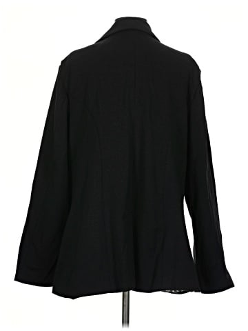 Pure Energy Blazer (view 2)
