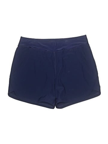 Lands' End Shorts (view 1)