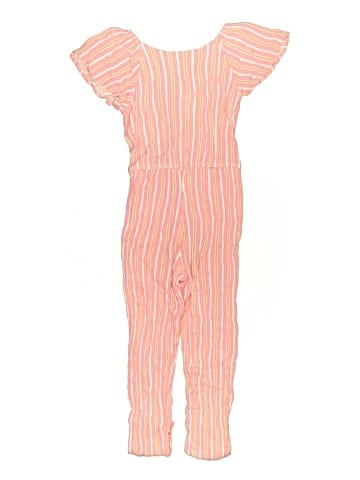 Self Esteem Overalls (view 2)