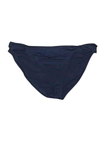 Carve Designs Swimsuit Bottoms (view 1)