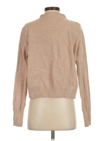 Pink Martini Cardigan (view 2)