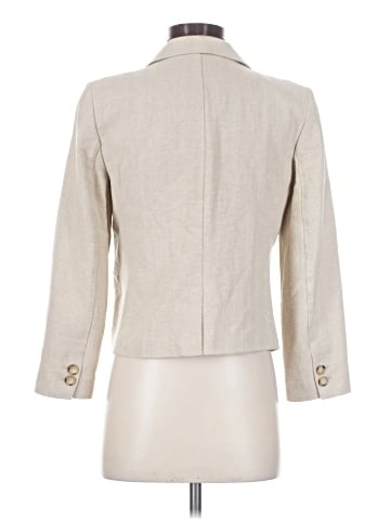 Ann Taylor LOFT Blazer (view 2)