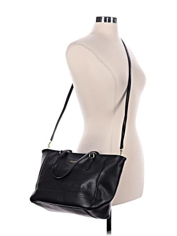 Coach Tote (view 2)
