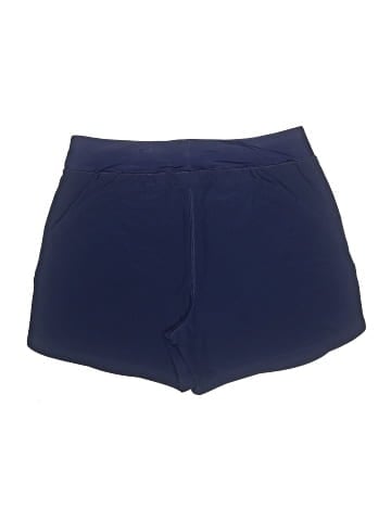 Lands' End Shorts (view 2)