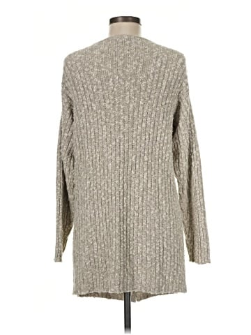 The J. Peterman Co. Cardigan (view 2)