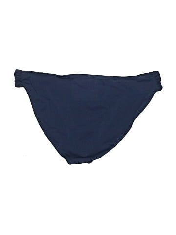 Carve Designs Swimsuit Bottoms (view 2)