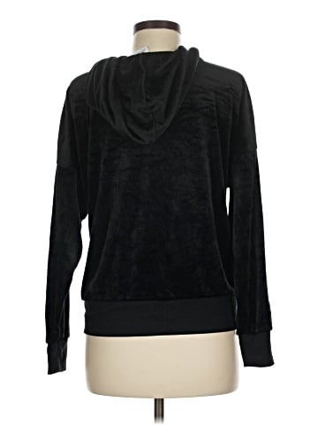 Felina Zip Up Hoodie (view 2)