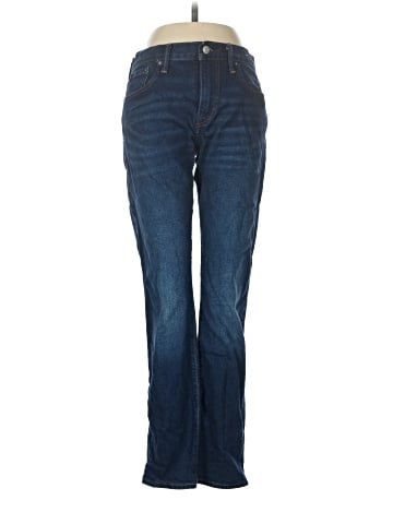Gap Jeans (view 1)