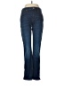Gap Blue Jeans Size 28 waist - photo 1