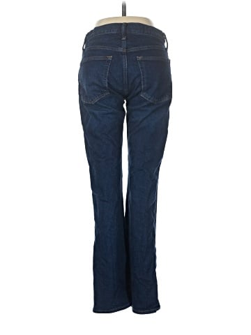 Gap Jeans (view 2)