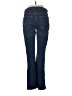 Gap Blue Jeans Size 28 waist - photo 2