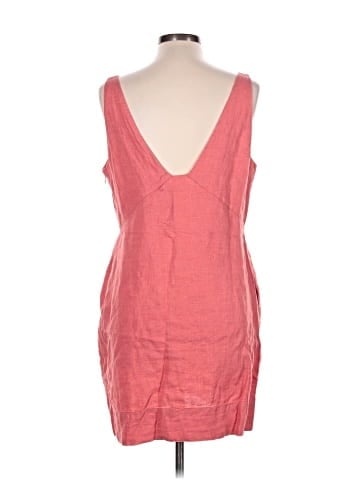 Banana Republic Casual Dress (view 2)